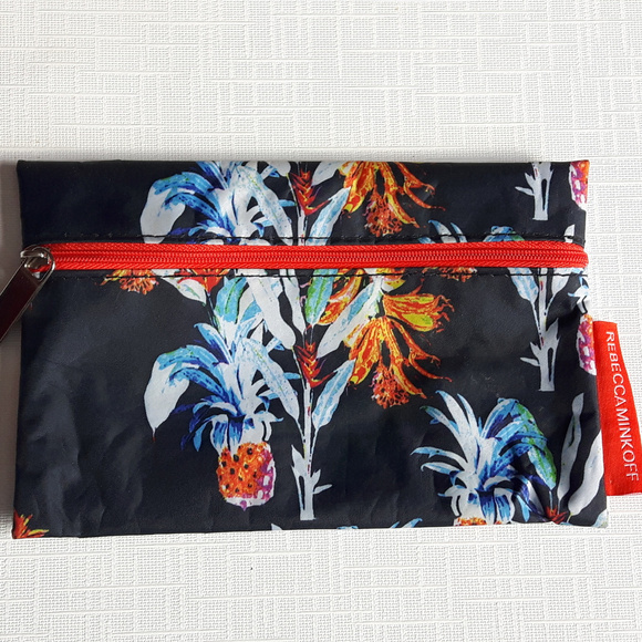 Rebecca Minkoff Pouch - Picture 1 of 3